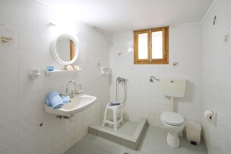Angela Studios, Skiathos