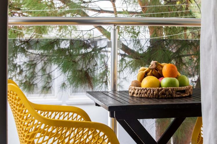 APARTMENT STANDARD Room, Bella Kas, Dalaman