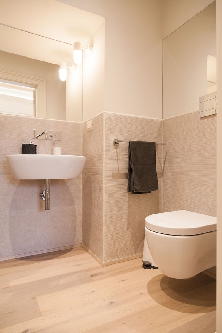 Il Leone Blu - Bed & Breakfast, Catania
