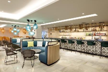 Wyndham Loutraki Poseidon Resort, Kalamata