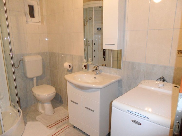 Adria Apartments Dubrovnik, Dubrovnik