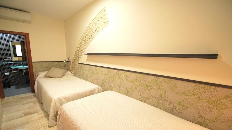 Living-sevilla Apartments Maestranza, Seville