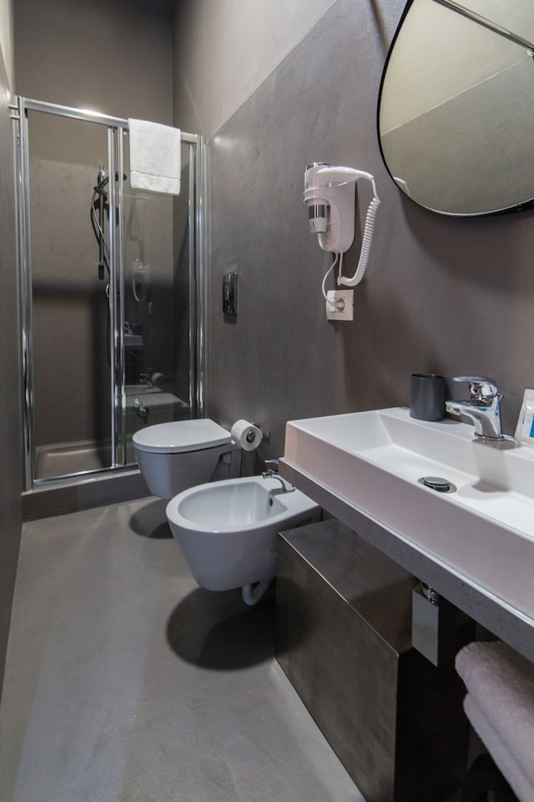 Suite Inn Catania, Catania
