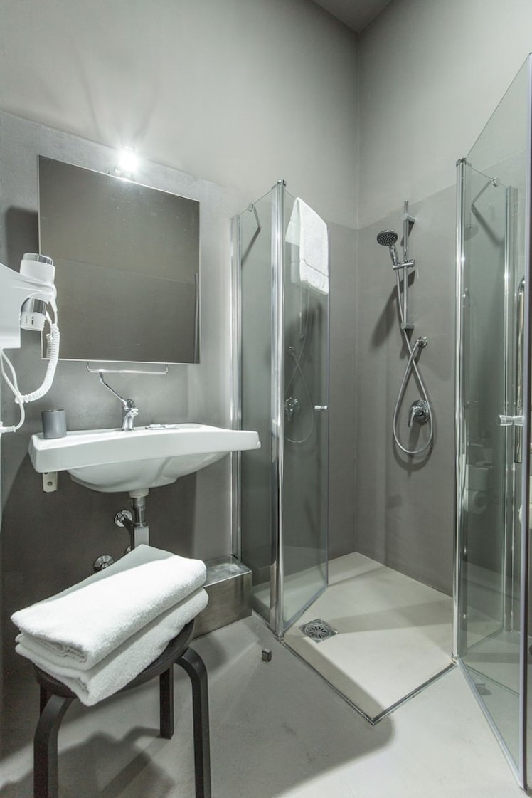 Suite Inn Catania, Catania