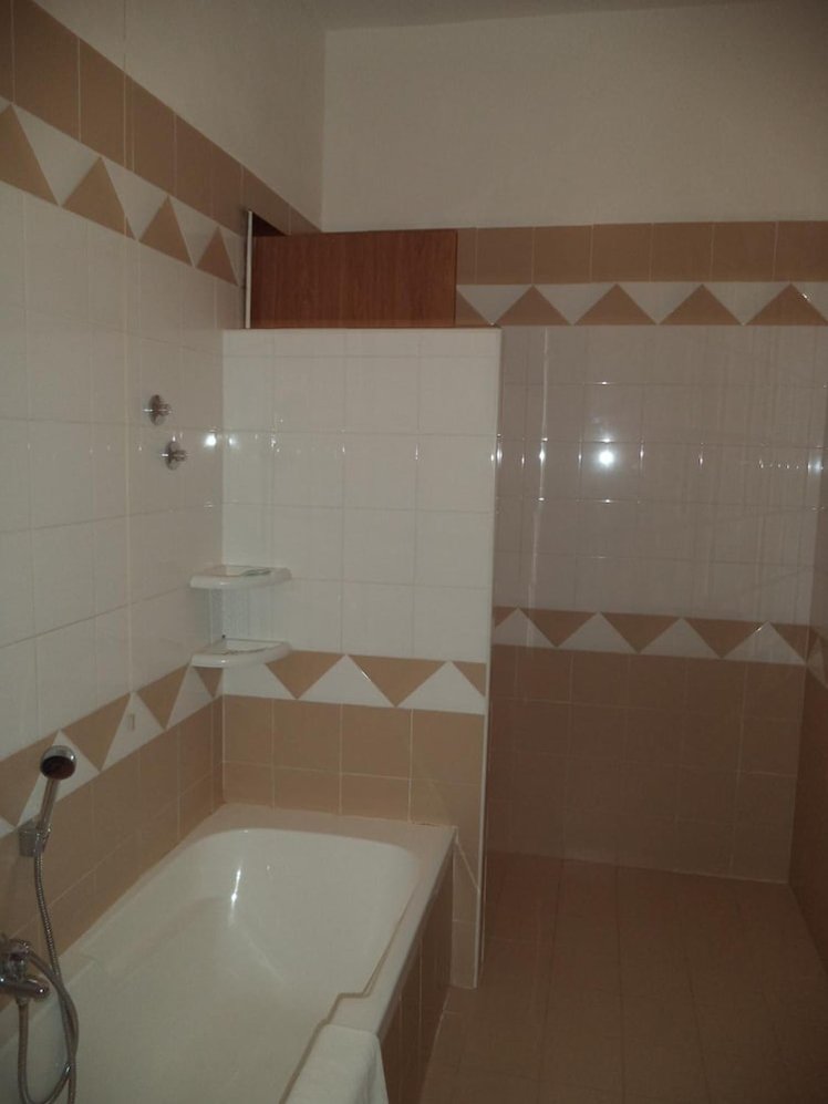 Hotel Scala Greca, Catania