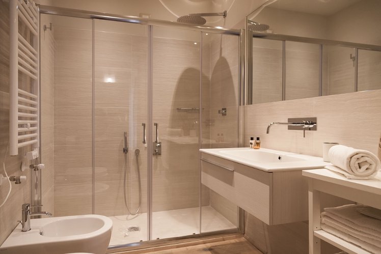 Il Leone Blu - Bed & Breakfast, Catania