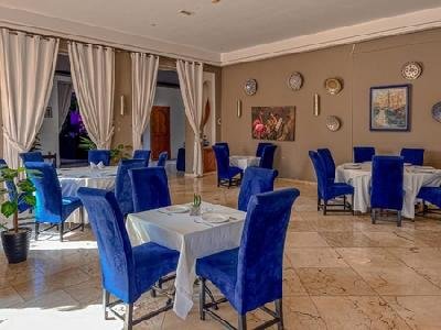 Villa Marco Marrakech, Marrakech