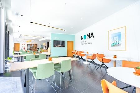 Studios by Aqua Natura Hotels, Madeira