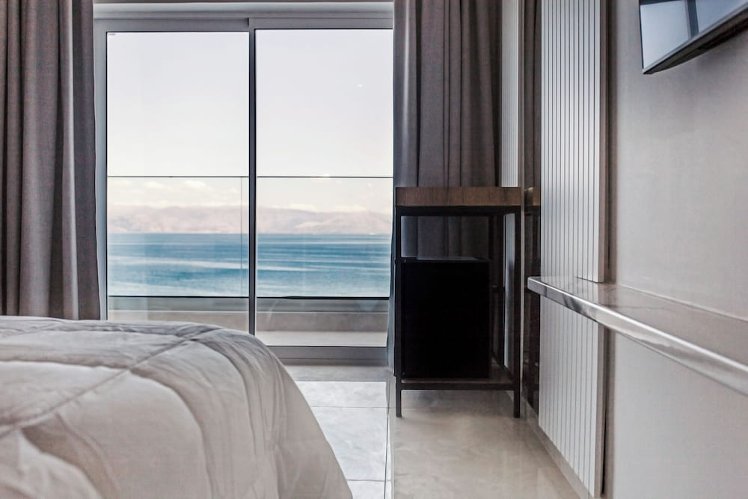 Ray Hotel, Corfu