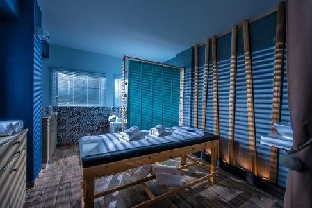Stalis Beach Hotel, Crete