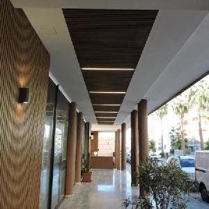Rina Sea Apartments, Alghero