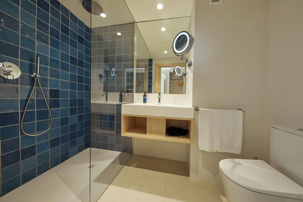 Room, Tui Blue Victoria Menorca, Menorca