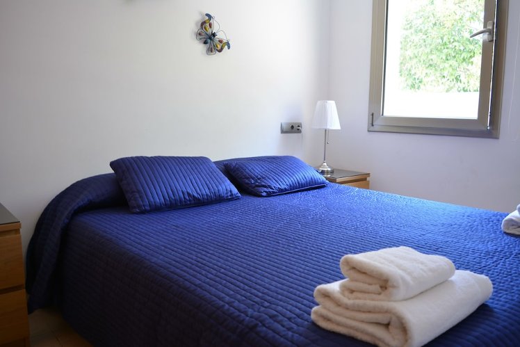 Hotel Avenida, Costa Brava