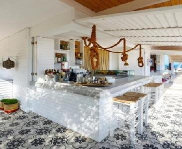 Adriana Beach Hotel, Halkidiki
