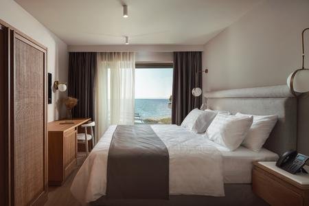 Oniro Boutique Hotel, Thessaloniki