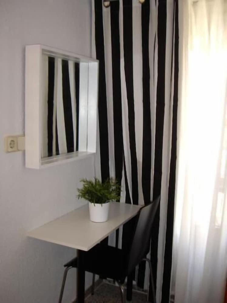 Hostal On Dormire, Valencia