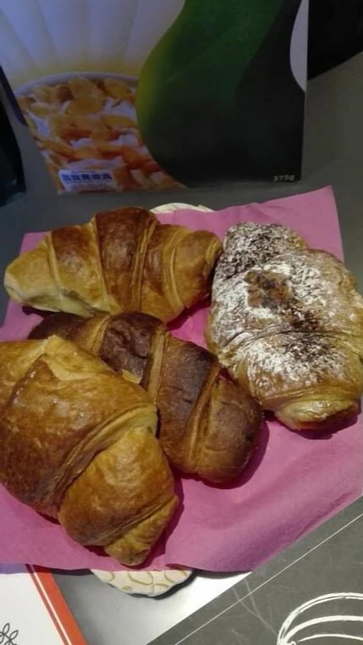 Bed & Breakfast PHENICUSA, Catania