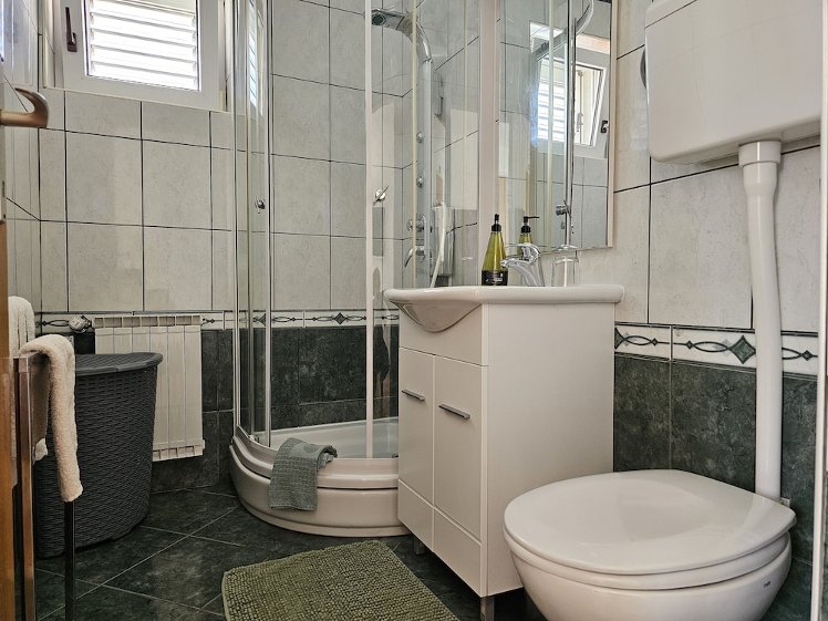 Adria Apartments Dubrovnik, Dubrovnik
