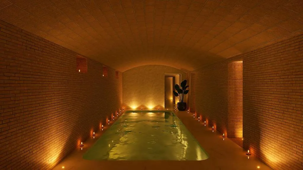 Sports and Entertainment, Palacio Gran Via, A Royal Hideaway Hotel, Andalucia
