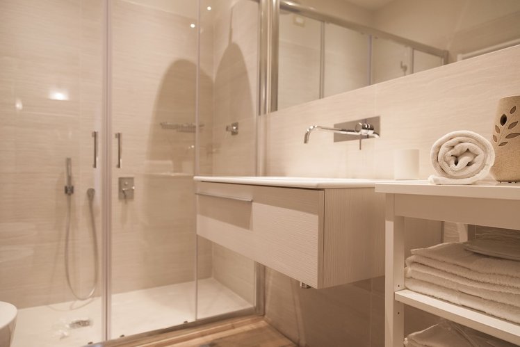 Il Leone Blu - Bed & Breakfast, Catania