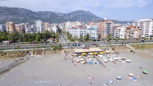 Girandella Resort Valamar Collection - Maro Suites, Istria