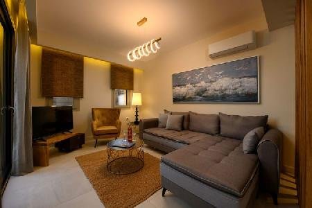 Tessera Boutique Hotel and Villas, Corfu