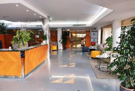 Residence Village, Venice