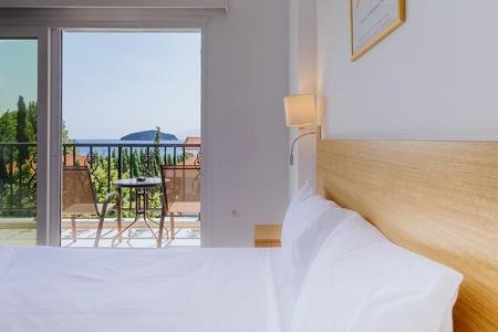 Blue Bay Hotel, Thessaloniki