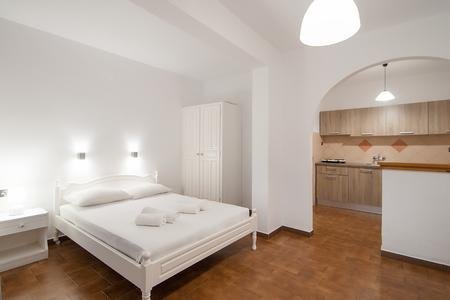 Alissia Villa, Skiathos