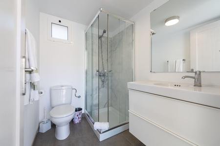 Holidays Flat Finca Oasis, Gran Canaria