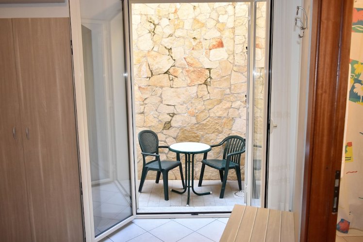 Hotel Condor, Taormina