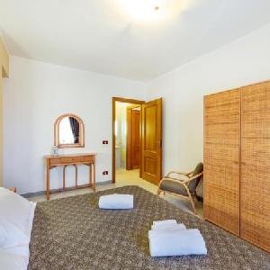 Rina Sea Apartments, Alghero