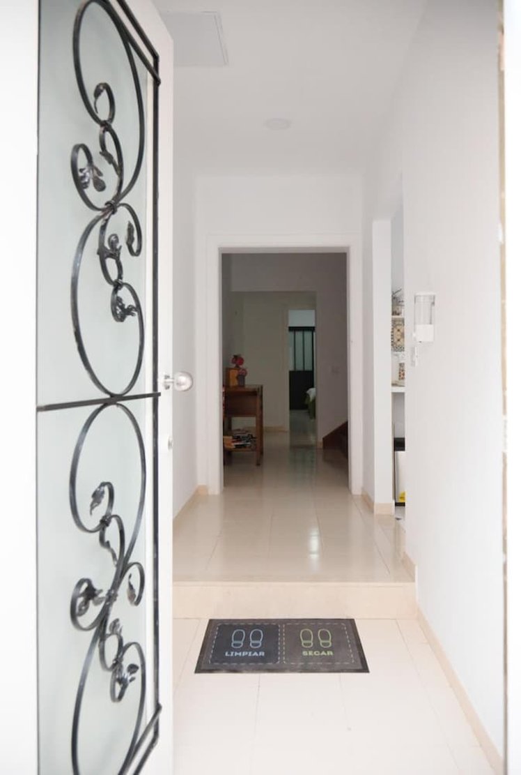 Bed & Breakfast Dorotea, Tenerife
