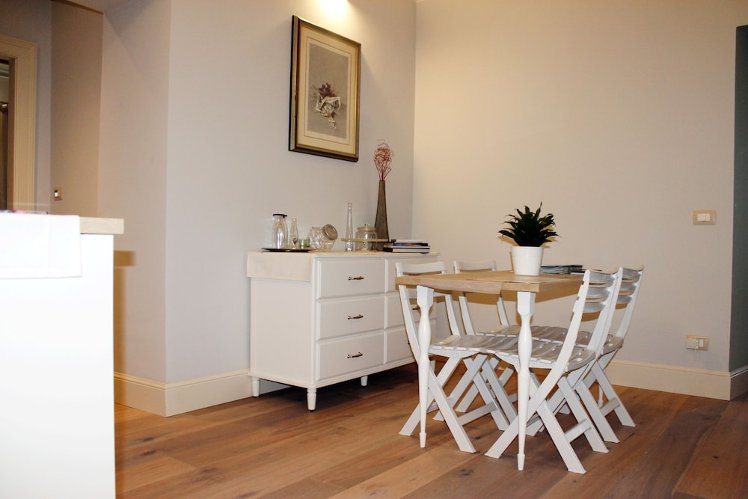 Il Leone Blu - Bed & Breakfast, Catania