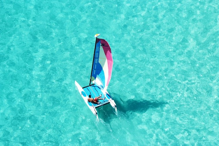 Sandos Playacar Select Club Adults Only - All inclusive, Playa Del Carmen