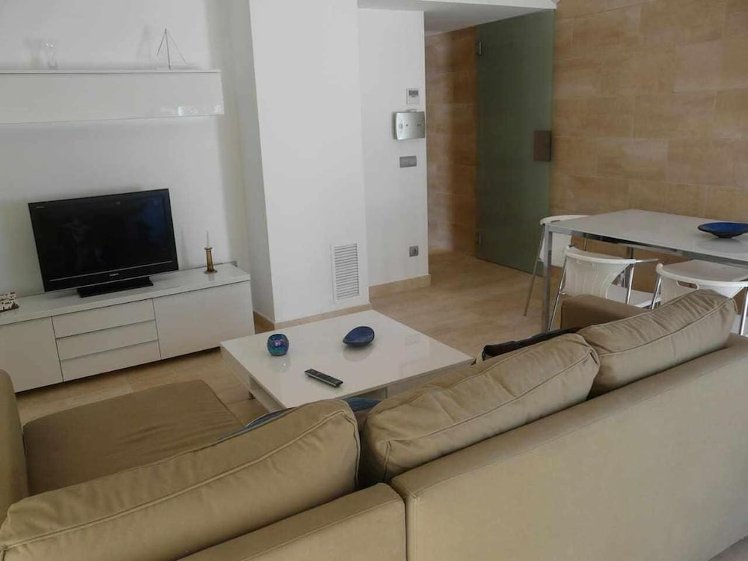 Hotel Avenida, Costa Brava