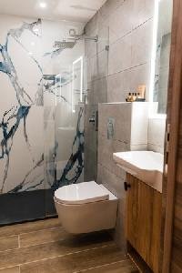 Blu Waters Boutique Hotel, Malta
