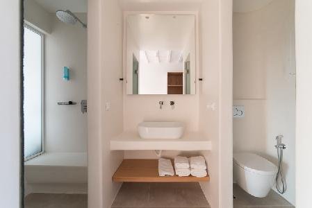 Skiathos Avaton, Skiathos