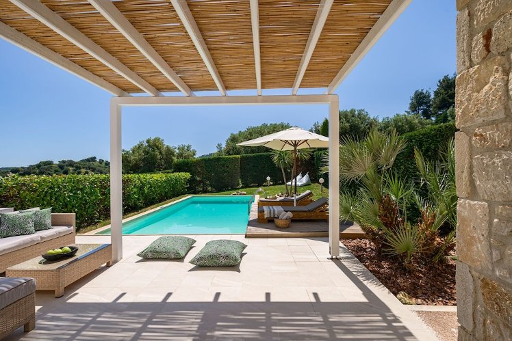 Kappa Resort, Thessaloniki