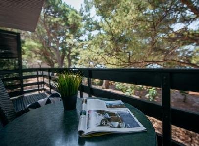 Family Resort Urania, Split