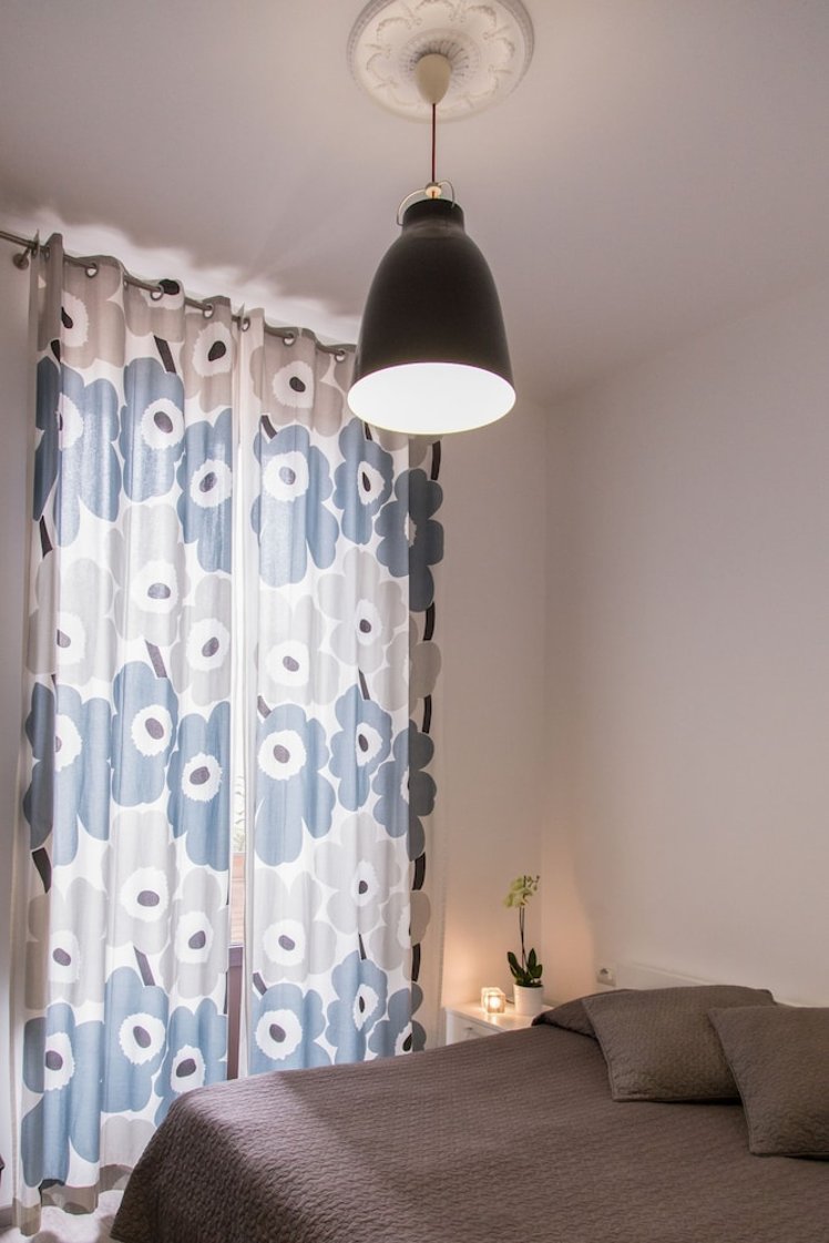 Suite Inn Catania, Catania