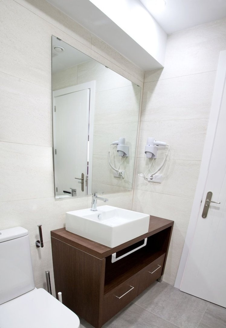 Color Suites Alicante, Costa Blanca