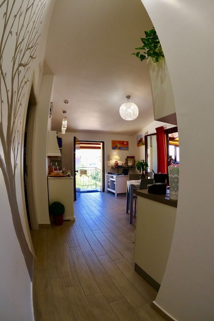 B&B Templi e Arte - Agrigento -, Catania