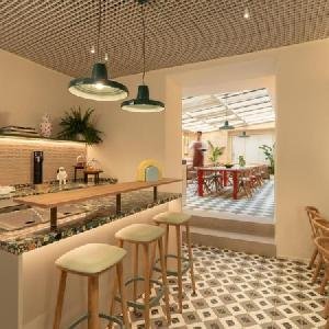 Cloud 7 Hotel Roma, Rome