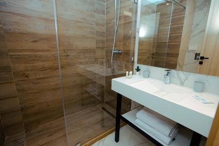 ARUBA BOUTIQUE HOTEL Casablanca, Casablanca