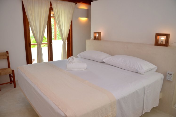 Tierra del Mar Hotel, Cancun Area