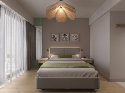 Seher Side Quality Resort & Spa, Antalya