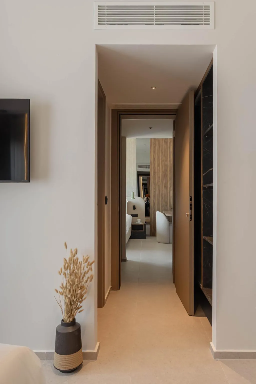 FAMILY ROOM STANDARD Room, Nesean Plaza, Crete