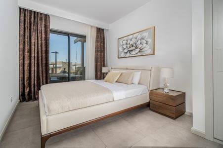 Mykonos Holiday Homes, Cyprus