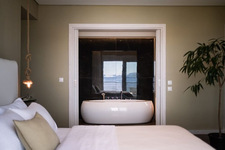 Kappa Resort, Thessaloniki